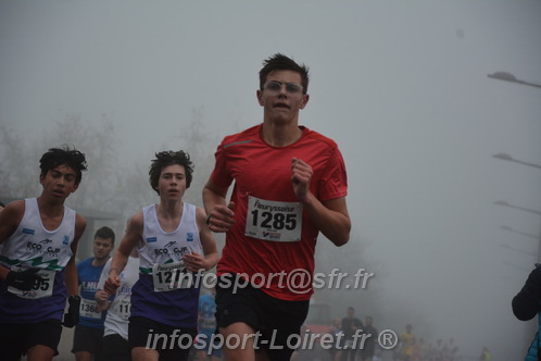 La Fleuryssoise2025/FLEURY2025_01312.JPG